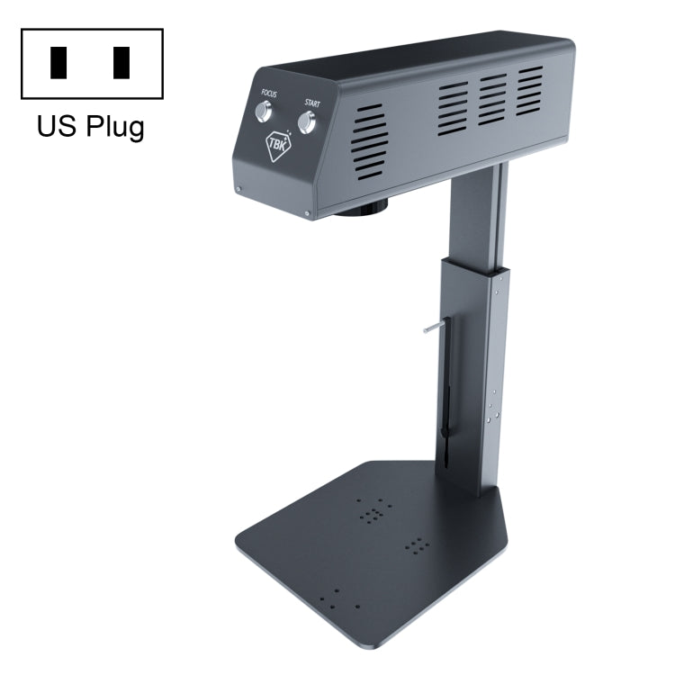 TBK-958M Macchina per marcatura laser Separatore di frame con messa a fuoco automatica Attrezzatura per incisione 2 in 1, spina UK, TBK-958M US Plug, TBK-958M AU Plug, TBK-958M EU Plug, TBK-958M UK Plug TBK-958M Macchina per marcatura laser Separatore di frame con messa a fuoco automatica Attrezzatura per incisione 2 in 1, spina UK, TBK-958M US Plug, TBK-958M AU Plug, TBK-958M EU Plug, TBK-958M UK Plug